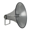 Outdoor Horn Lautsprecher PA System25w 16Ohm